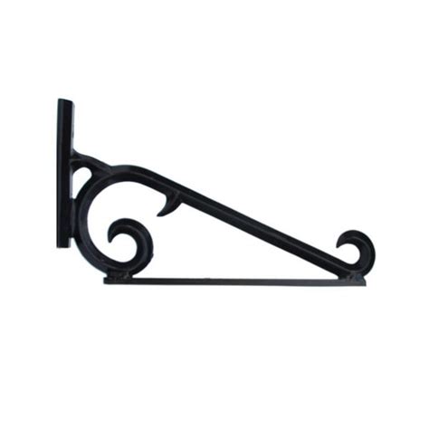 oval metal bracket|Sign Brackets, Scroll Style and Decorative Styles for .